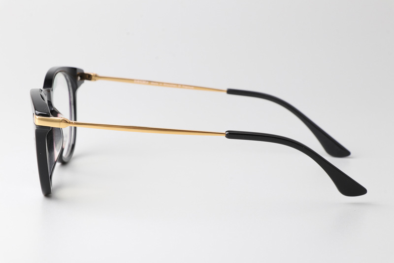 glasses