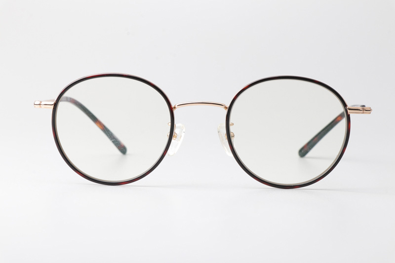 glasses