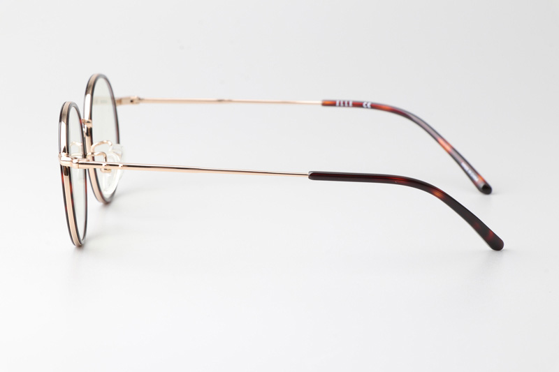 glasses