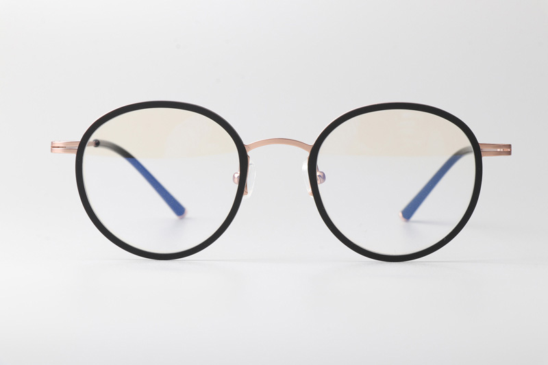 glasses