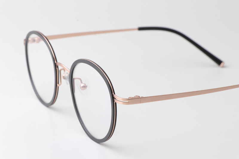 glasses
