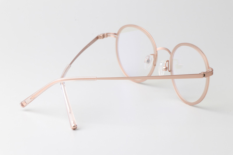 glasses