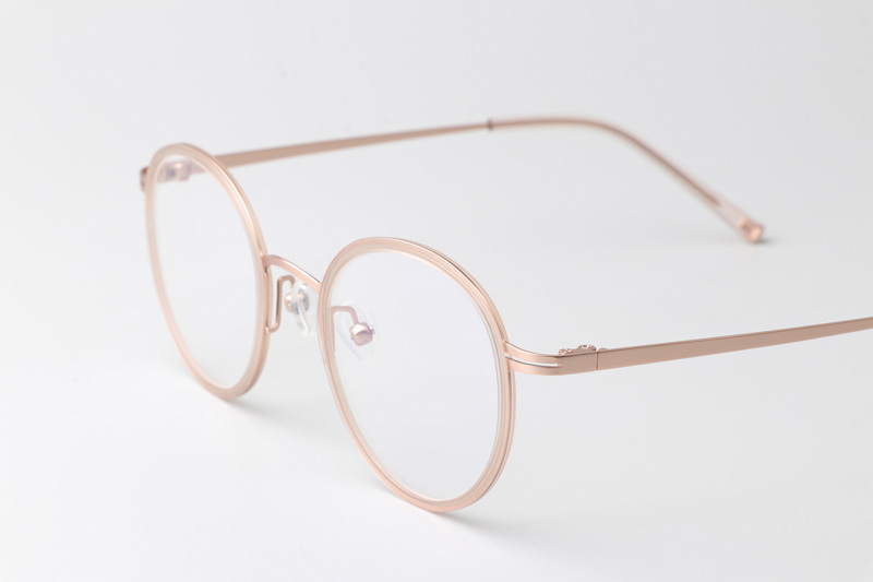 glasses