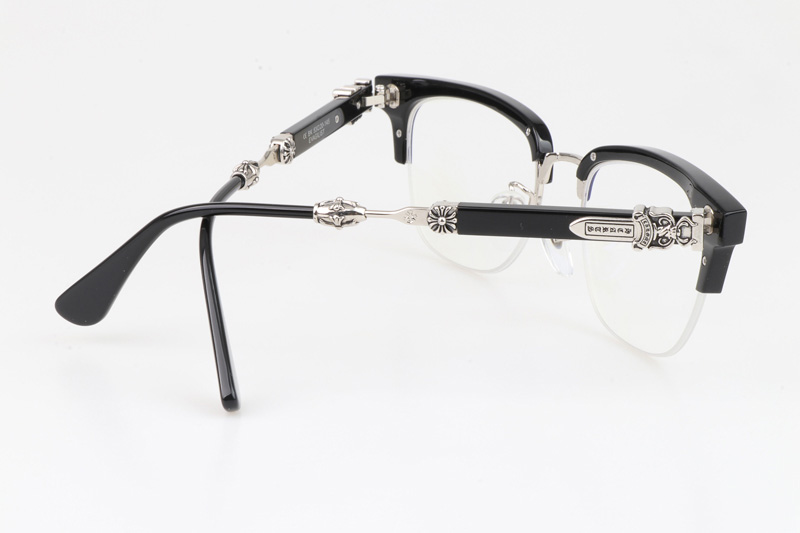glasses
