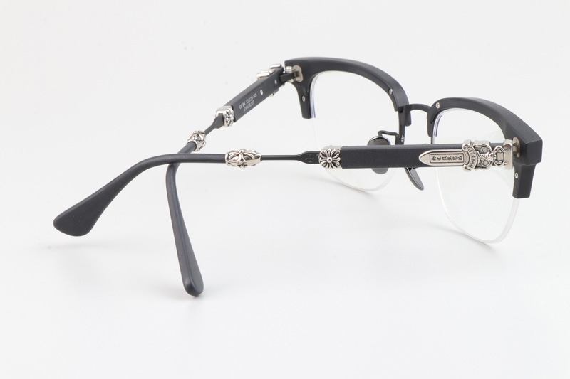 glasses