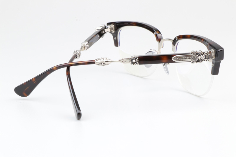 glasses