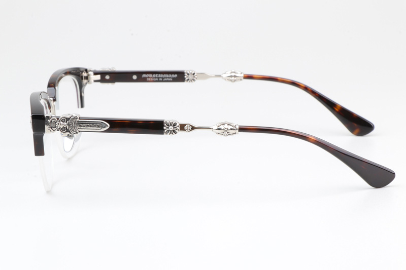 glasses