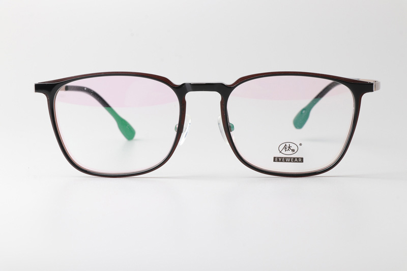 glasses