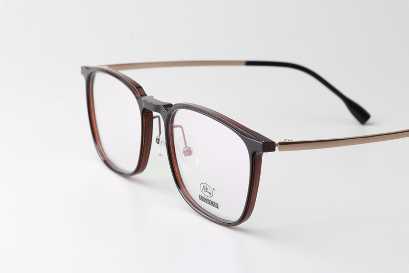 glasses