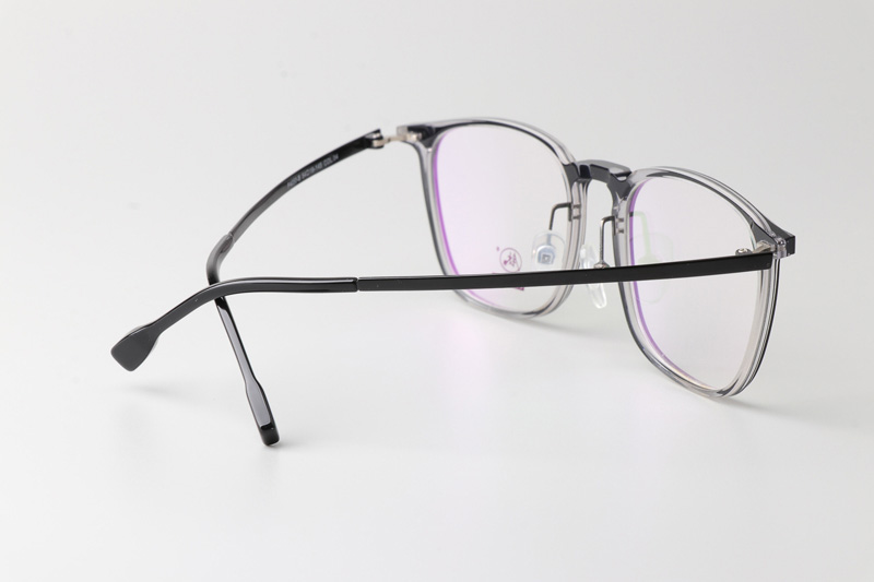 glasses