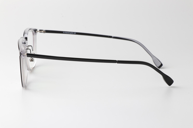 glasses