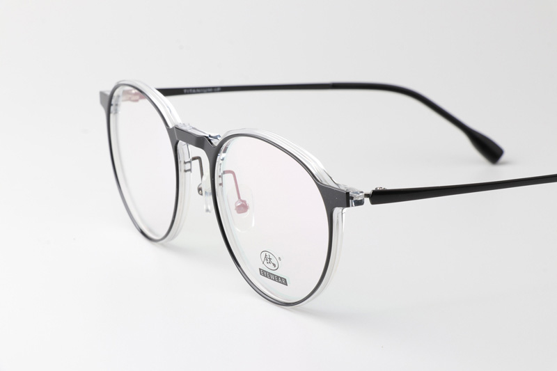 glasses