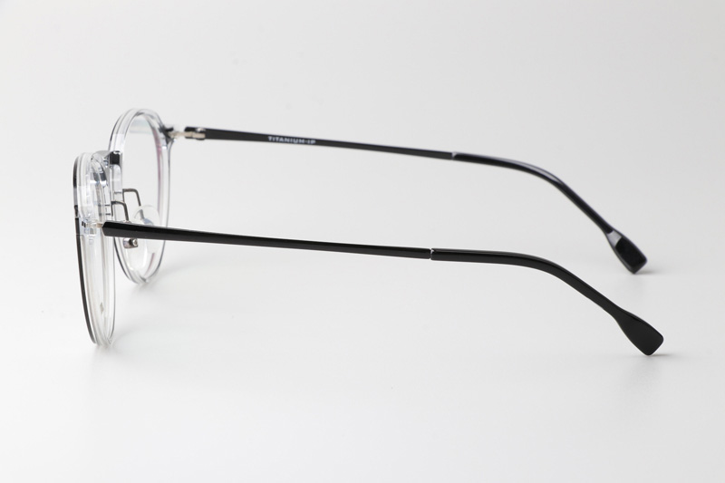 glasses