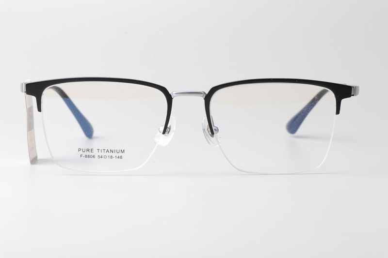 glasses
