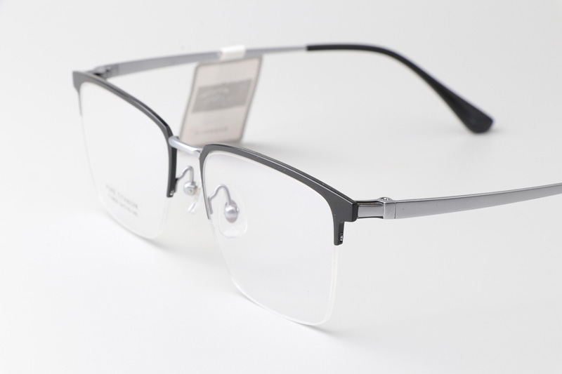 glasses