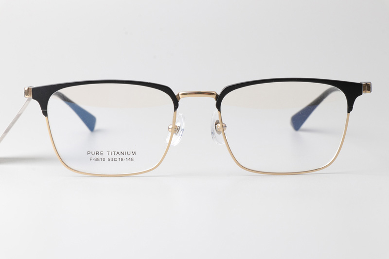 glasses