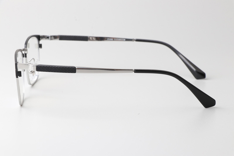 glasses