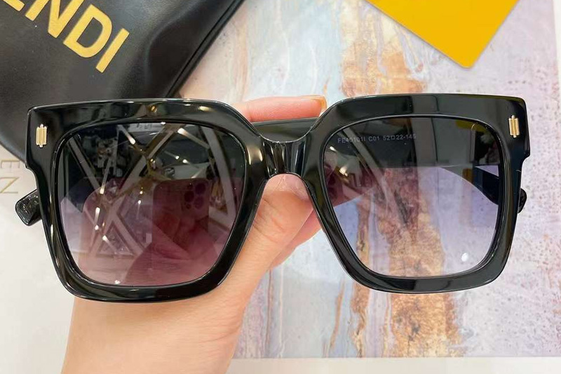 glasses