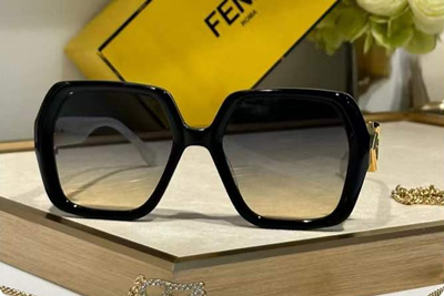 FE40139I