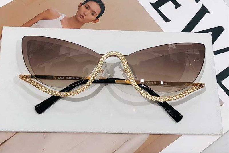 glasses