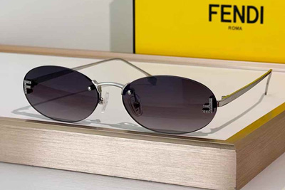 FE4075US