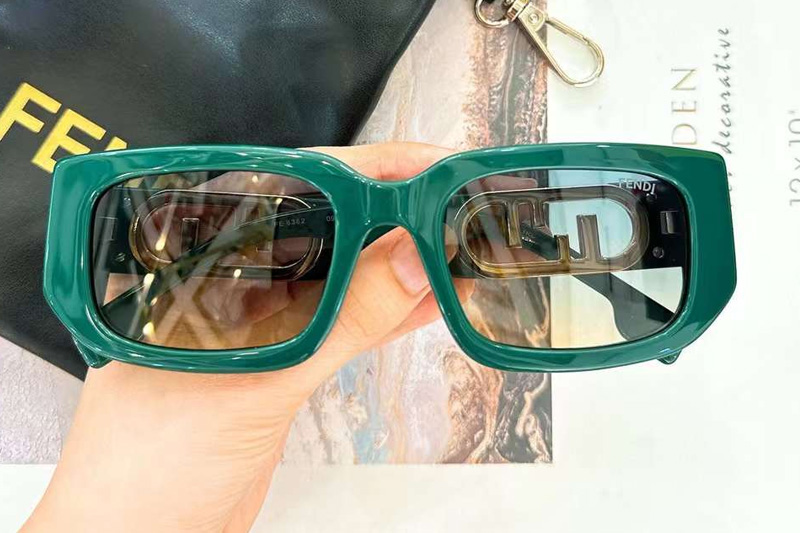 glasses
