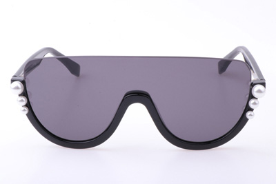 FF0296S