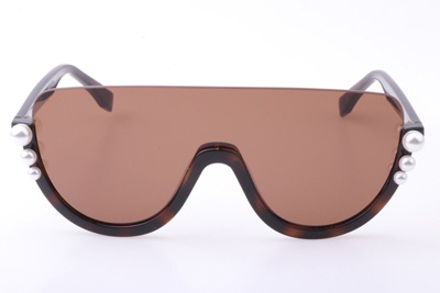 FF0296S