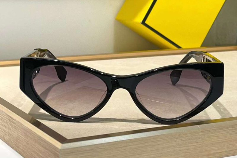 glasses