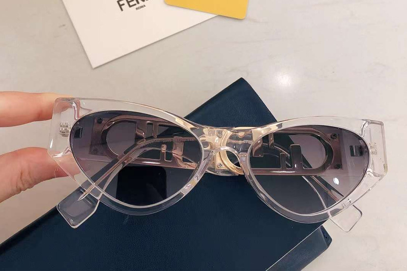 glasses