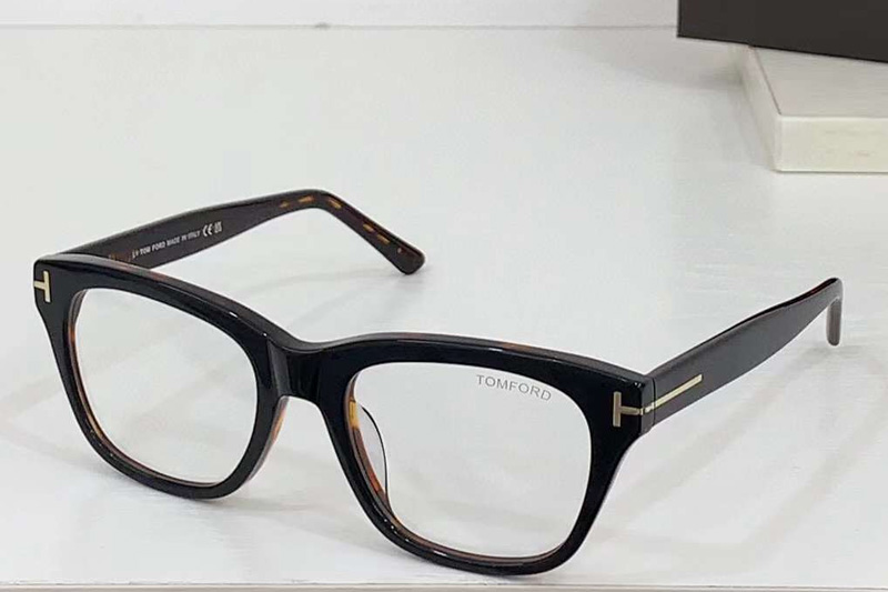glasses
