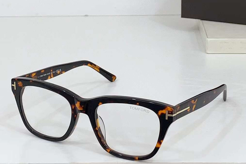 glasses