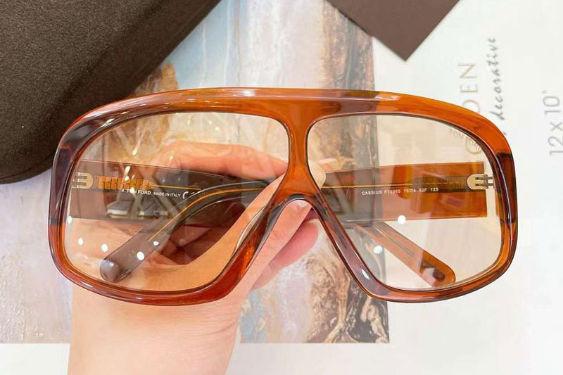 glasses