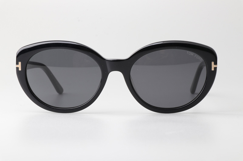 glasses