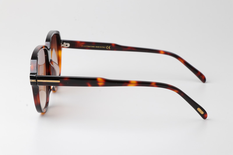 glasses