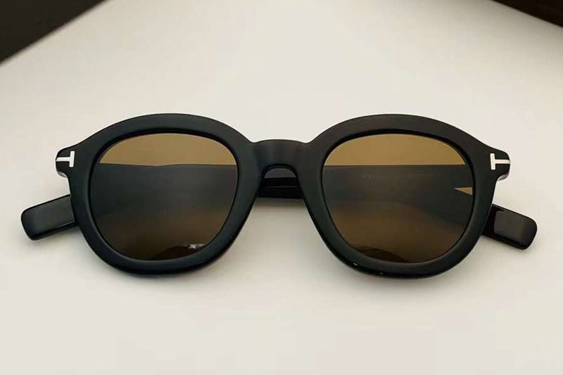 glasses