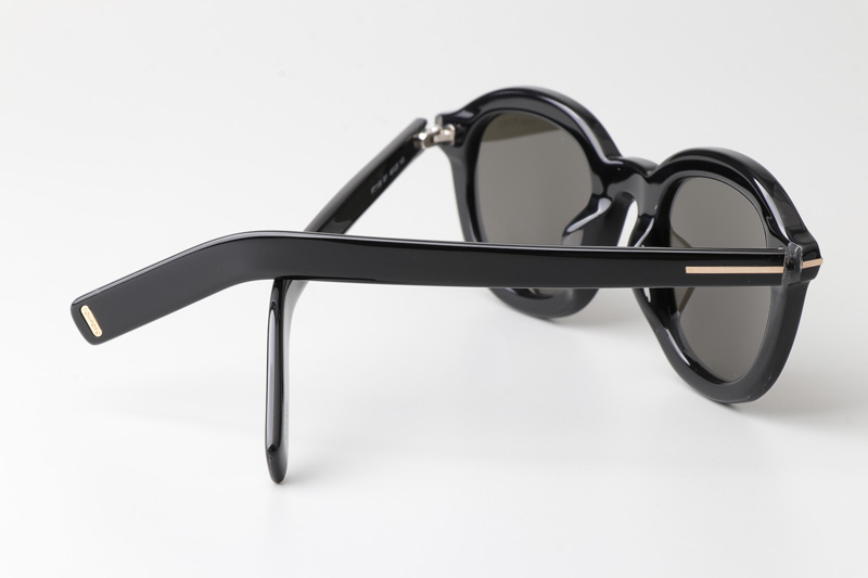 glasses