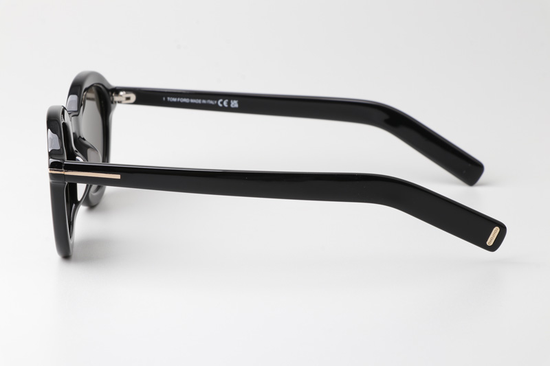 glasses