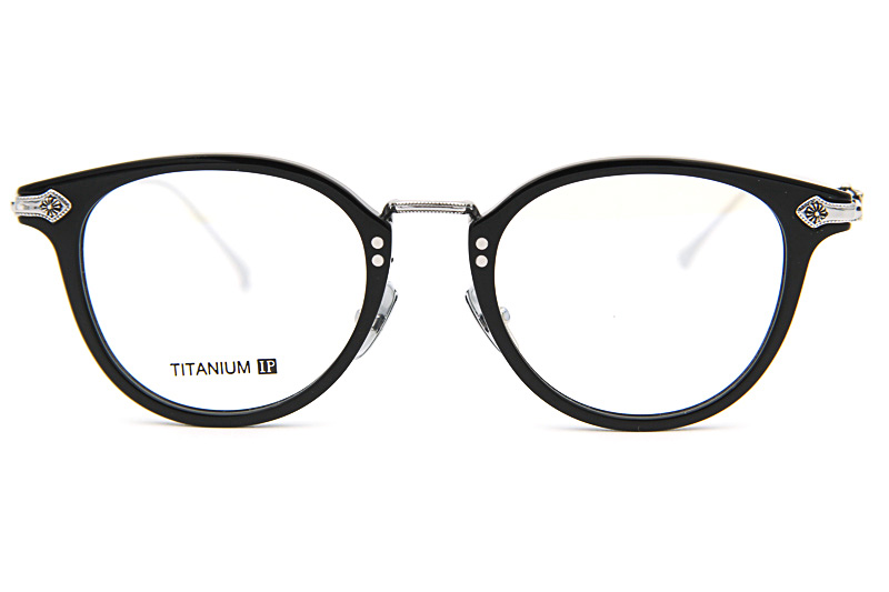 glasses