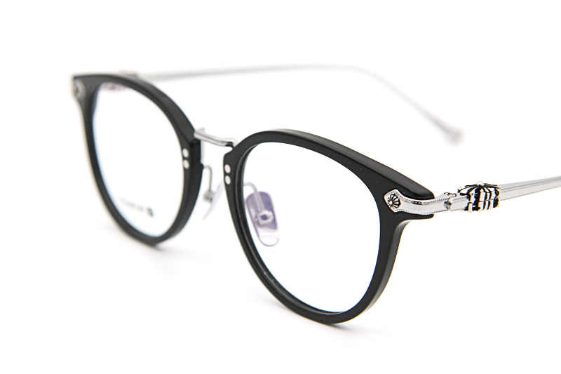 glasses