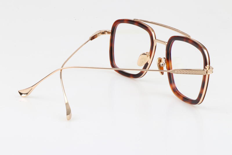 glasses