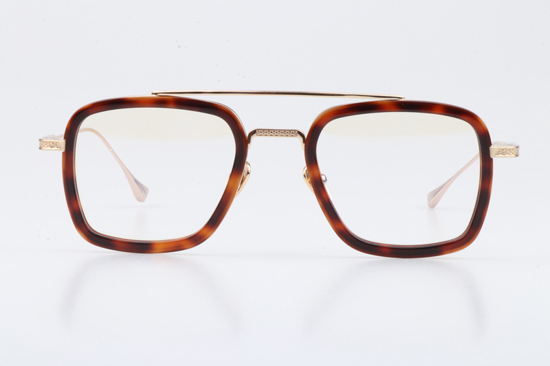 glasses