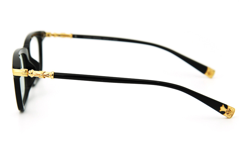 glasses