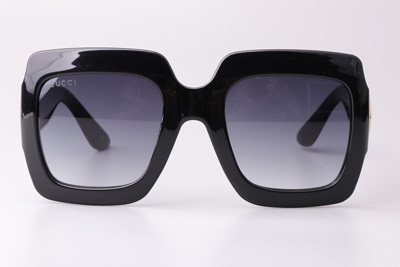GG0053S