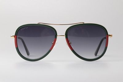 GG0062S