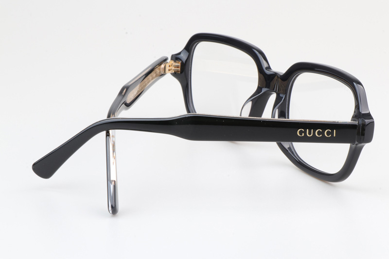 glasses