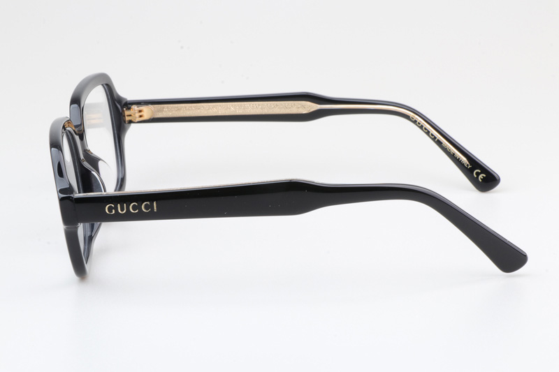 glasses