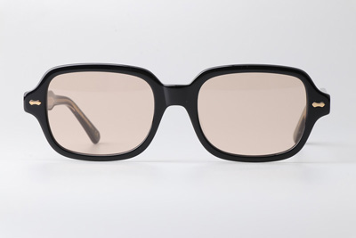 GG0072S