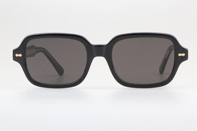 GG0072S