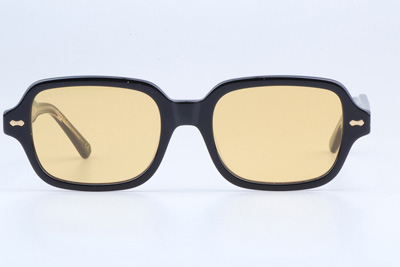 GG0072S